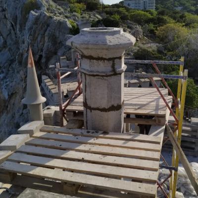 9b2578b8 C6ba 420d 81b4 45e7a2adef8b