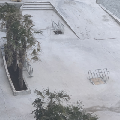 Screenshot At Dec 11 12 52 26