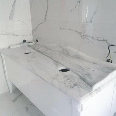 Media Share 0 02 04 C669841e3ec8e7b2bca9a447136fa695cfd2ee4c3d86ee6c19d4a943a9ad3e89 Ce73c312 9386 4f3f 811f 5eb6a7db9a5c